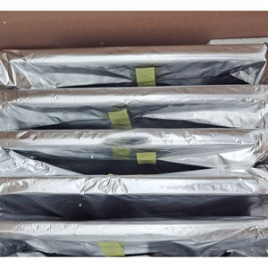 Módulo de pantalla LCD TFT LM215WF3-SLS1 de 21.5 pulgadas completamente nuevo con resolución de 1920X1080, 102 PPI y 30 pines LVDS en CN - Product Image 2