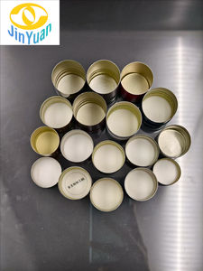 Entrega rápida Muestras personalizadas/Tapas de aluminio ODM Colores mezclados Tamaños Whisky Tequila Brandy <span class=keywords><strong>Vodka</strong></span> Caps - Product Image 5