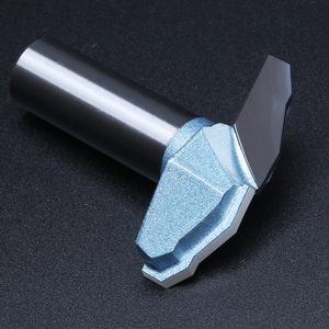 حداد فرامة عالي الجودة من HUHAO، حداد فرامة لأعمال النجارة في خزانة cnc، قطع فرامة كبس كلاسيكية - Product Image 2