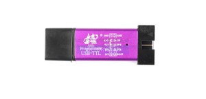 5th Generation Stc Full Series Microcontroller Automatic <strong>programmer</strong> no cold start download - Product Image 2