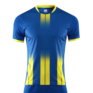 एंसेबल डी मेललॉट डी फुटबॉल व्यक्तित्व एवीक लोगो ब्रोडे सबलिमिे एट टेल, नोम एट न्यूमिरो सुर ले मैललॉट डी फुटबॉल - Product Image 1