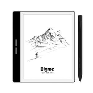 Bigme 7 pollici B751 bianco E nero E lettore Ebook Tablet con custodia E stilo <span class=keywords><strong>Android</strong></span> 11 OS Eink Tablet - Product Image 3