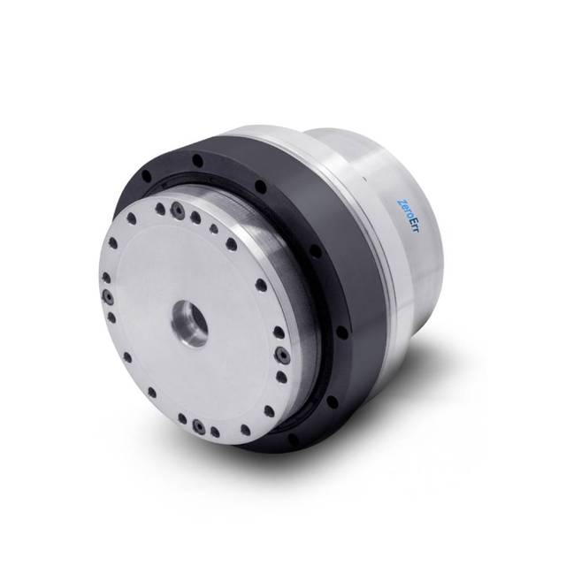 ZeroErr ERob 170I Hot Sale Robot Joint Module High Torque Rotary Actuator for Robot Servo Motor