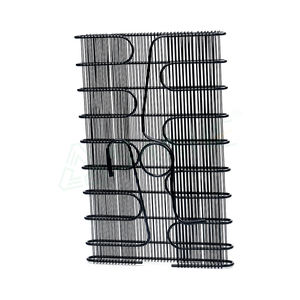 Unidades <span class=keywords><strong>de</strong></span> Refrigeración, Condensador, Tubos <span class=keywords><strong>de</strong></span> Refrigerador, Evaporador, Condensador - Product Image 6