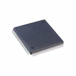 ชิ้นส่วนวงจรอิเล็กทรอนิกส์ BFQFP 240 EPF10K50EQI240-2N ฝังตัว - Product Image 1
