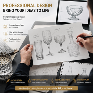 Forniamo all'Ingrosso <span class=keywords><strong>Vasi</strong></span> in Cristallo <span class=keywords><strong>con</strong></span> Design a <span class=keywords><strong>Cactus</strong></span>, Perfetti Ornamenti Decorativi per Camere d'Albergo e Scenografie Matrimoniali - Product Image 6