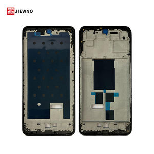 Cadre de téléphone <span class=keywords><strong>pour</strong></span> <span class=keywords><strong>Redmi</strong></span> Note12pro 12Turbo 9 10 10pro - Product Image 5