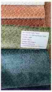 Tessuto per Divani CC-286-N all'Ingrosso, Larghezza 145cm, 90% Poliestere + 10% Nylon, Colori Personalizzabili, Stile Tinta Unita Oscurante, 100% Poliestere Tessuto - Product Image 5