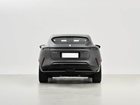 AVATR 11 SUV 100% électrique 2026 2025 – Voiture électrique à énergie nouvelle économique, voiture de sport électrique 4x4 AWD – Prix en Chine