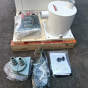 Mini générateurs <span class=keywords><strong>Fischer</strong></span> <span class=keywords><strong>panda</strong></span> 6KW 6.5KW silencieux monophasé refroidi à l'eau de mer <span class=keywords><strong>prix</strong></span> du <span class=keywords><strong>groupe</strong></span> <span class=keywords><strong>électrogène</strong></span> marin de bateau - Product Image 6