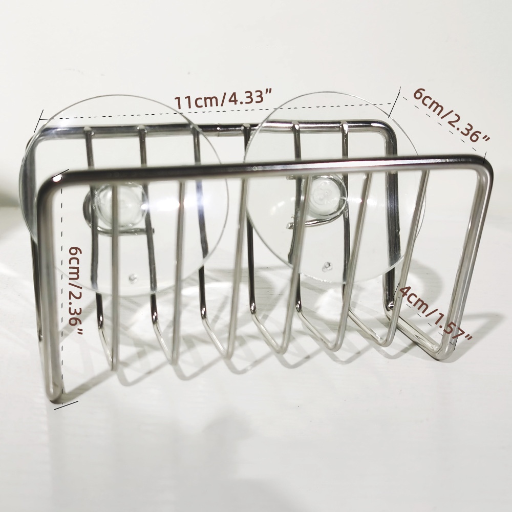 Acier inoxydable-couleur d'origine