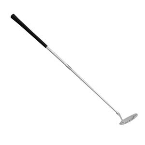 <span class=keywords><strong>Prix</strong></span> de gros <span class=keywords><strong>d</strong></span>'usine pour les clubs de <span class=keywords><strong>golf</strong></span> de conception nouvelle - Product Image 1