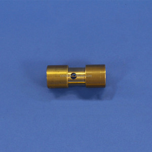Valvola Anti-Rumore di Alta Qualità 36897148 per Compressore d'Aria Ingersoll - Product Image 1