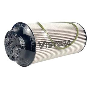 Filtre à carburant en gros pour moteur de camion, filtre à gasoil OE 1873018 FF5683 P550628 - Product Image 2