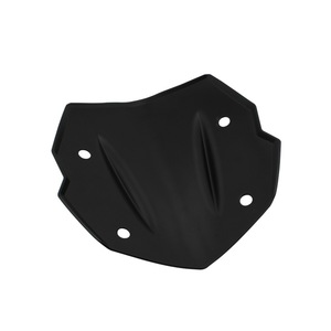 Deflectores de viento para motocicleta, parabrisas de motocicleta, para <span class=keywords><strong>BMW</strong></span> R1200GS LC R1250GS ADV 2013-2021 - Product Image 5