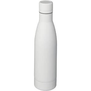 Vasa 500ml Borraccia Termica con isolamento sottovuoto classico Design in acciaio inox Tumbler per gli studenti - Product Image 1