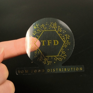 Wholesale <b>Stickers</b> Luggage <b>Computers</b> Cars Cartoon Decorations <b>Sticker</b> - Product Image 2