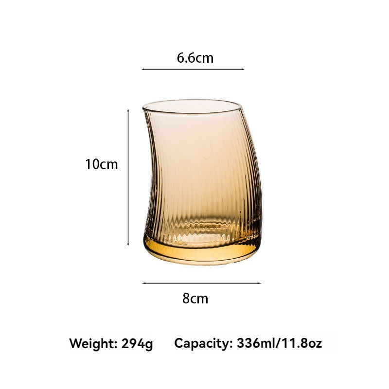 แอมเบอร์-336ML