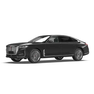 Compre coches usados <span class=keywords><strong>0KM</strong></span> Hongqi H9 Electric <span class=keywords><strong>Auto</strong></span> 4 puertas 5 asientos Sedan Hybrid Cars 2,0 T Vehículos eléctricos para adultos - Product Image 1