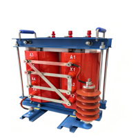Serie MUD1109 de Alta Tensión para Equipos de 110kV, Cables, Interruptores de Circuito GIS, Desconectores, etc. 1 año de garantía Alta precisión