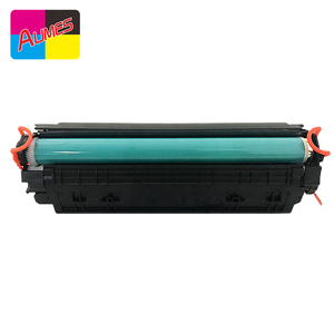 מחסנית טונר תואמי היקום עבור hp p1100 p1102w p1102w p1105w p1105w p1105w p1105w p1109 m12nf m1214 m1217 m1219 m1130 <span class=keywords><strong>m1132</strong></span> - Product Image 4