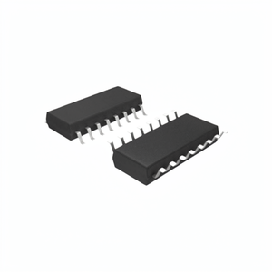 มีสินค้าในสต็อก TL1451ACNS 16 SOlC ชิ้นส่วนอิเล็กทรอนิกส์สำหรับการจัดการพลังงาน (PMIC) - Product Image 1