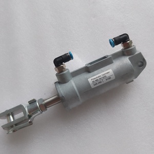 WD Imported 00.580.3910 Cylinder for SM74 PM74 CD74 XL75 SM102 SM52 PM52 D25 H50 Water <b>Roller</b> Cylinder 00.580.3910/03 - Product Image 1