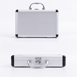 Penjualan terlaris 300N 6 jenis penyesuaian kekuatan kiropraktik ortopedi pistol <span class=keywords><strong>Chiropractic</strong></span> pistol aktif - Product Image 4