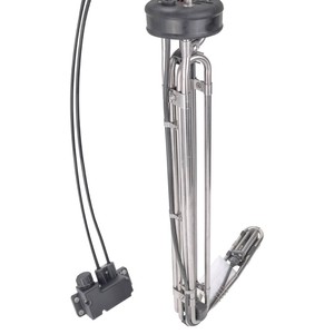 Urea <b>Level</b> And Temperature Sensor 23539939 For Volvo Medium Heavy-Duty Trucks Replacement Part - Product Image 3