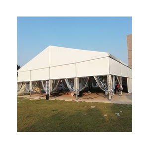 Tienda <span class=keywords><strong>de</strong></span> campaña para estadio deportivo interior <span class=keywords><strong>de</strong></span> alta calidad, tienda <span class=keywords><strong>de</strong></span> baloncesto para pista <span class=keywords><strong>de</strong></span> <span class=keywords><strong>tenis</strong></span>, carpa <span class=keywords><strong>de</strong></span> campo - Product Image 5