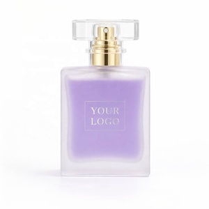 Produttore OEM di Profumi Promozionali, Branding Personalizzato, Etichetta Privata, Fragranza di Lusso per Donne, Bottiglia di Profumo Naturale con Serigrafia - Product Image 3