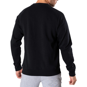 Vuelos <span class=keywords><strong>de</strong></span> <span class=keywords><strong>Hombre</strong></span> Sudaderas con capucha <span class=keywords><strong>de</strong></span> los hombres suéter <span class=keywords><strong>de</strong></span> la ropa - Product Image 2