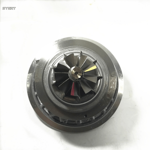 Turbocompresor PMF100510 452055-5004S 452055-7 452055-5007S para <span class=keywords><strong>Land</strong></span> <span class=keywords><strong>Rover</strong></span> <span class=keywords><strong>Defender</strong></span> Discovery 300 <span class=keywords><strong>TDI</strong></span> <span class=keywords><strong>90</strong></span> 110 - Product Image 5