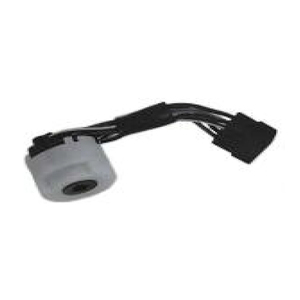 สวิตช์จุดระเบิดสำหรับ <span class=keywords><strong>Toyota</strong></span> Corolla <span class=keywords><strong>KE30</strong></span> HILUX OEM 84450-14021 - Product Image 3