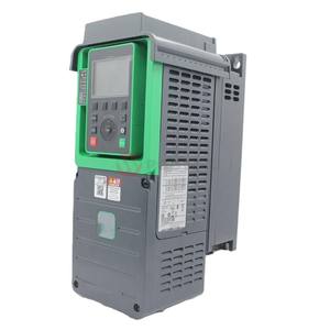 ATV630U07N4 Frequenz umrichter 0,75 kW 380V 3-Phasen-Wechselrichter mit Wechselstrom motor - Product Image 2