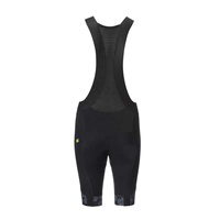 Pantalones Cortos de Ciclismo para Mujer, Diseño Personalizado, Colección Pro, Acolchados, Ajustados, de Lona, para Ciclismo de Carretera, Verano