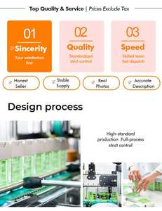 ขวดสเปรย์พลาสติกแบบเติมได้ ขนาด 30/45 มล. สำหรับพกพา พร้อมโลโก้สั่งทำ ใช้สำหรับเจลแอลกอฮอล์ล้างมือ ฆ่าเชื้อโรค ฟอกขาว สำหรับเด็ก พร้อมพวงกุญแจ - Product Image 4