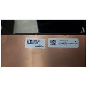 15,6 40 pines UHD 4K 3840*2160 pantalla OLED de repuesto ATNA56WR04 DPN 0HFM 0HPV00 Panel de pantalla de portátil - Product Image 2