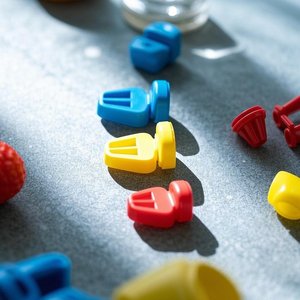 <strong>Plastic</strong> Custom Manufacturer of <strong>Plastic</strong> <strong>Products</strong> <strong>Recycled</strong> <strong>Plastic</strong> Injection Molding