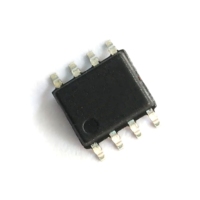Puce sonore LTC1154 PMIC LTC1154CS8 pour la vente en gros