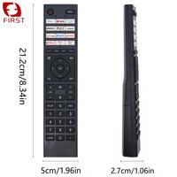 Télécommande infrarouge de qualité supérieure CT-95082 pour Toshiba avec code fixe