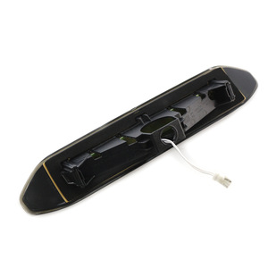 Luz de Freno Elevada LED para Land Rover Freelander 2, Tercera Luz de Freno LR036355 12V - Product Image 2