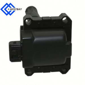 Westbay Zündspule 0221504456 für Lancia Thesis <span class=keywords><strong>3.2</strong></span> 2003-2009 - Product Image 5