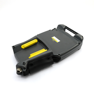 Nuevo Fanuc A05B-2255-C105 Original # Amplificador de Accionamiento para Consola de Control Serie EGN, para Robot Industrial A05B-2256-C100 - Product Image 4