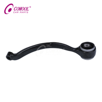 COMOOL Automobil-Aufhängungssystem 31126768984 für BMW X1 3er Serie E84 E90 E91 E92 Unterer Vorderer Querlenker Teile