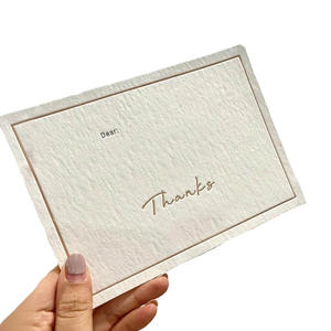 Etiquetas de Vinilo Texturizadas con Relieve Dorado Mate, Resistentes al Agua, de Lujo, Personalizadas con Logotipo, para Perfumes, Venta al Por Mayor - Product Image 5