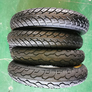 Échantillon gratuit, <span class=keywords><strong>pneu</strong></span> de <span class=keywords><strong>moto</strong></span> sans chambre à air de haute qualité 130/90-10 110/90-16 110/90-17 3.00-17 2.75-18, neuf - Product Image 5