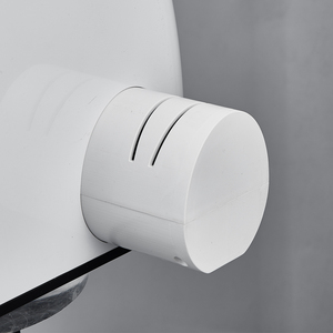 Les fabricants chinois fournissent un support de stérilisation pour couteaux SKD005, un support de stérilisation pour couteaux SKD005 - Product Image 4