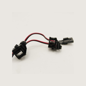 WIRLGING.KoleosQM5. Para los modelos <span class=keywords><strong>Koleos</strong></span> y Kadjar. Piezas - Product Image 3