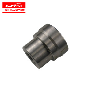 Переносной вал (B) для ISUZU DMAX <span class=keywords><strong>4JA1</strong></span> 4JB1 8-94109913-0 8941099130 - Product Image 1